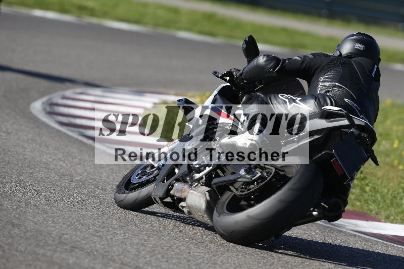 /55 20.09.2025 Speer Racing ADR/Gruppe gruen/9